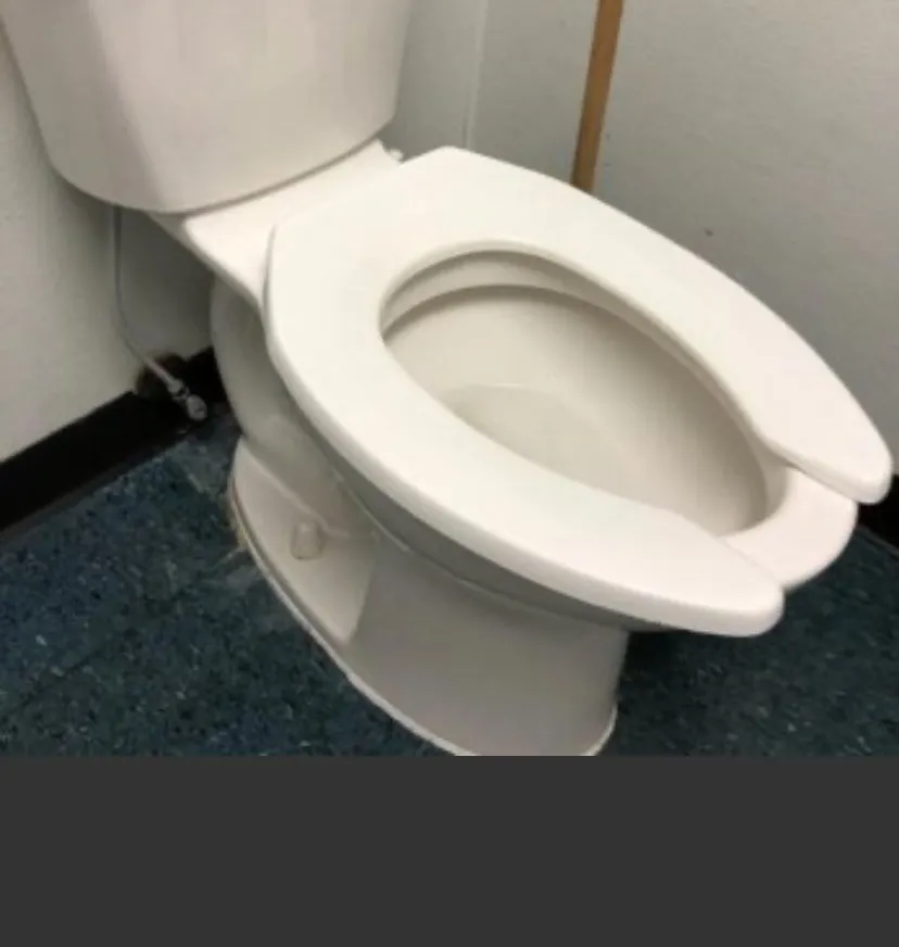 Slide of Bella Plumbing