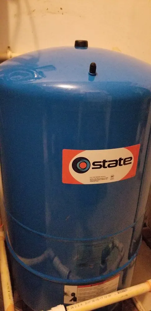 Slide of Bella Plumbing