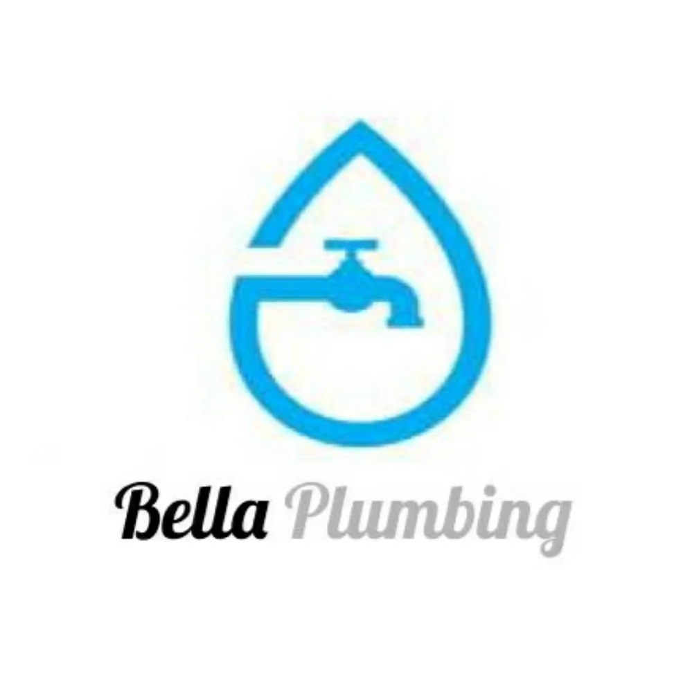 Slide of Bella Plumbing