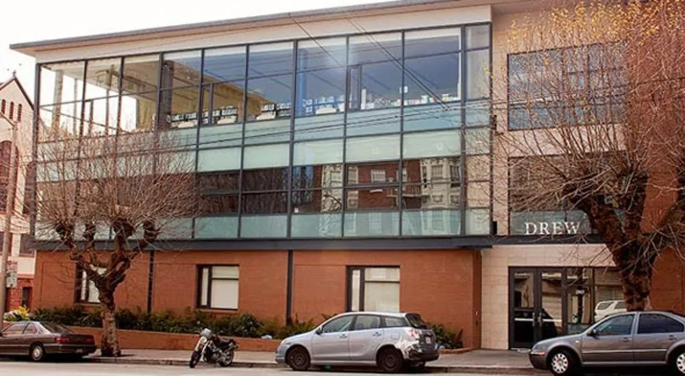 Slide of Bellanti Plumbing