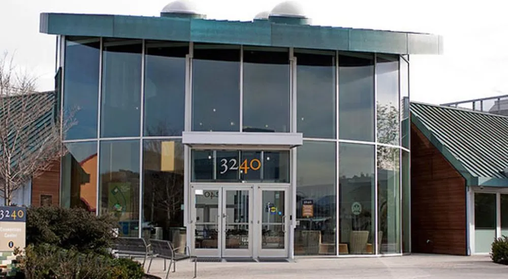 Slide of Bellanti Plumbing