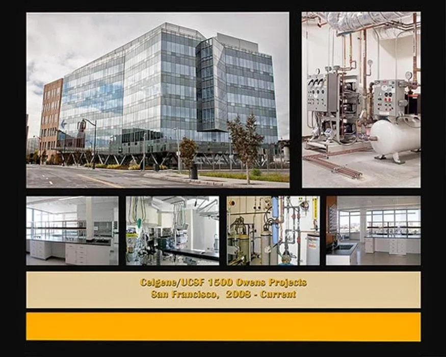 Slide of Bellanti Plumbing