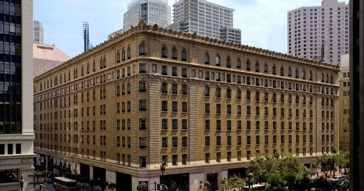 Slide of Bellanti Plumbing