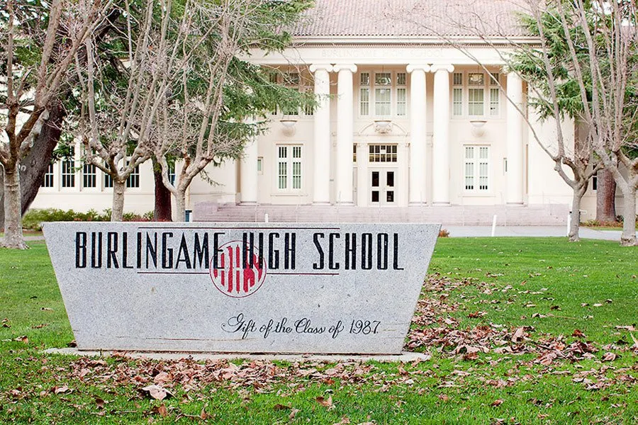 Slide of Bellanti Plumbing