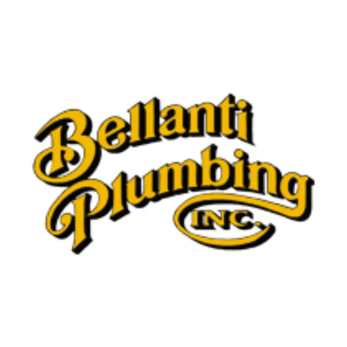 Slide of Bellanti Plumbing