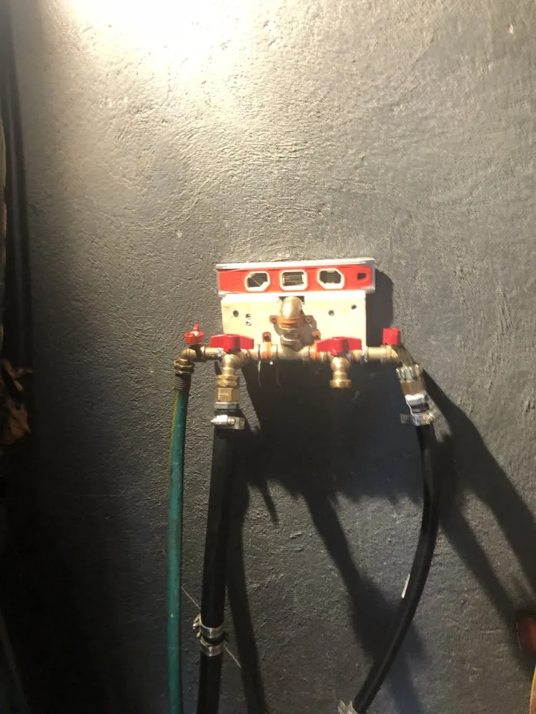 Slide of Bella's Fix It