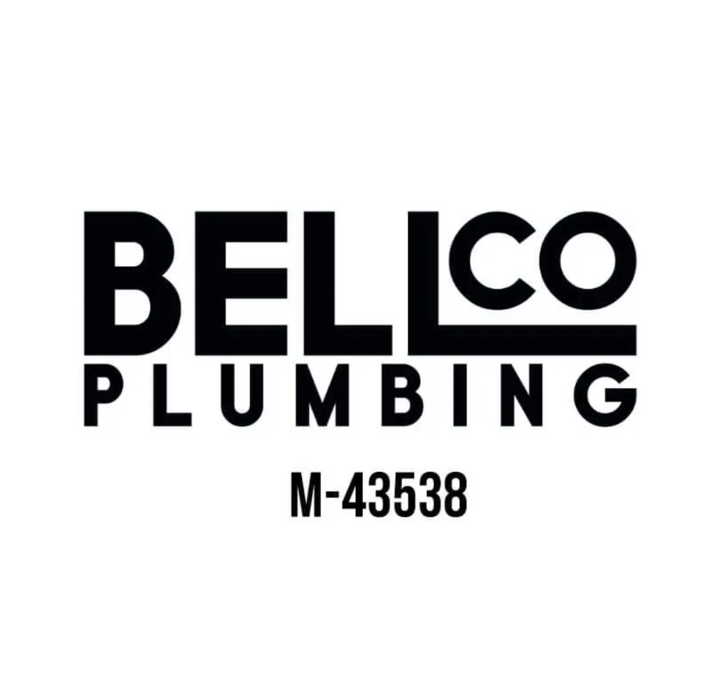 Slide of Bellco Plumbing