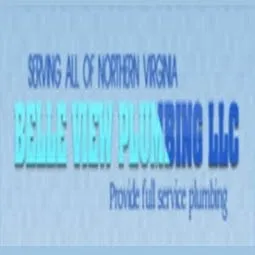 Slide of Belle View Plumbing