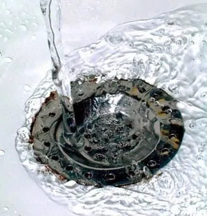 Slide of Belle View Plumbing