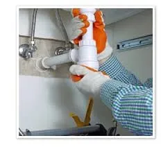 Slide of Bellerose Plumbing Heating and Cooling