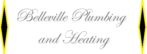 Belleville Plumbing and Heating