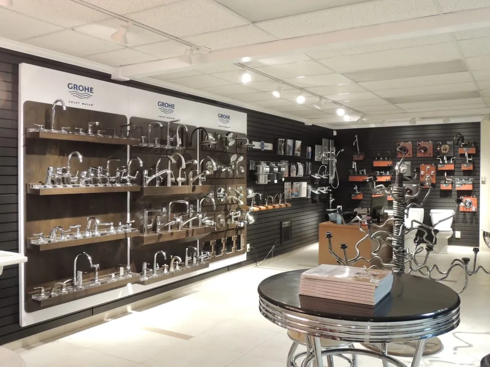 Slide of Bellevue Plumbing Inc