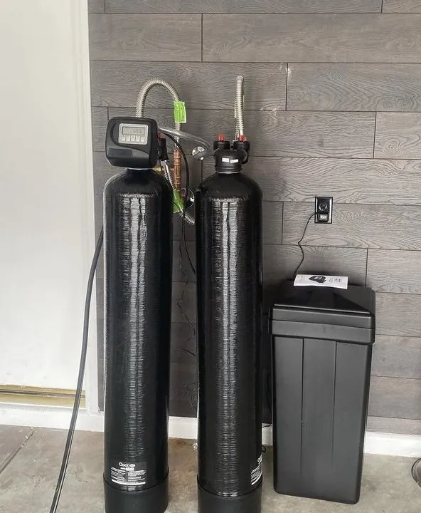 Trusted leak detection experts serving La Mirada, CA - Bellflower Plumbing, Heating & Air