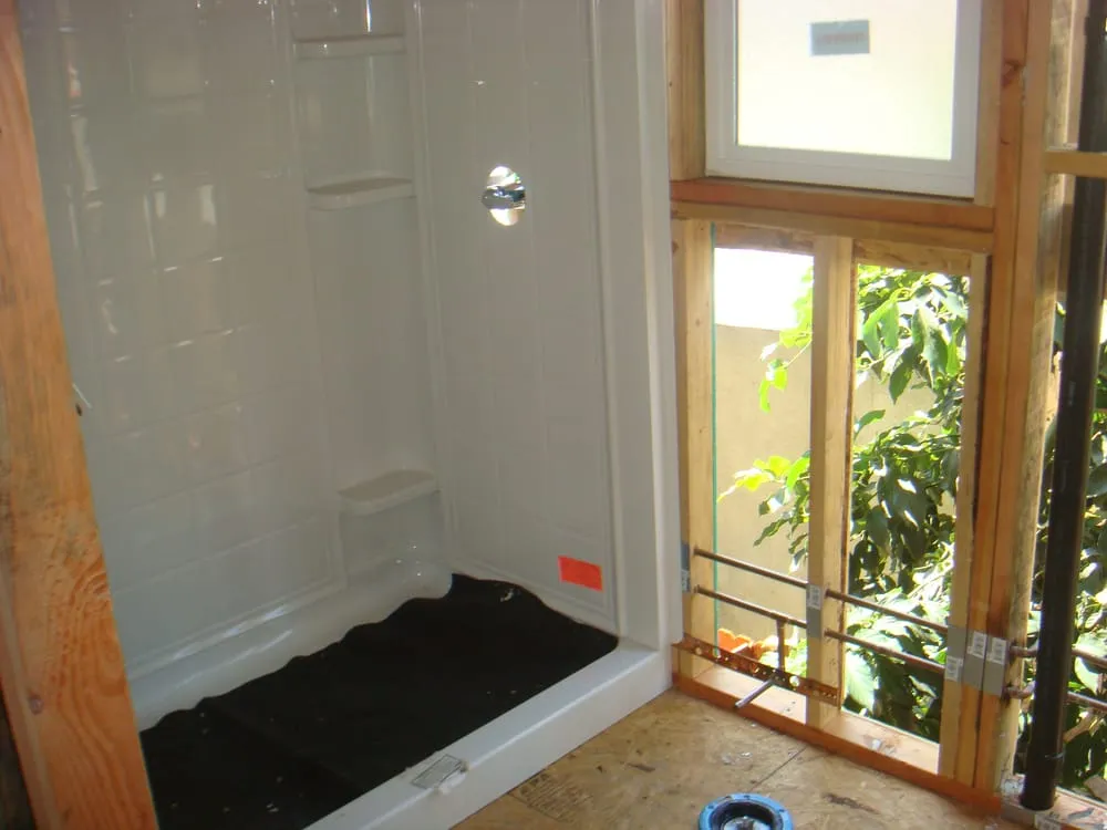 Trusted water heater service experts serving La Mirada, CA - Bellflower Plumbing, Heating & Air