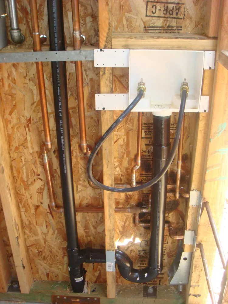 Quality pipe repair experts serving La Mirada, CA - Bellflower Plumbing, Heating & Air