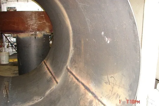 Slide of Bellmore Emergency Plumbing and Heating