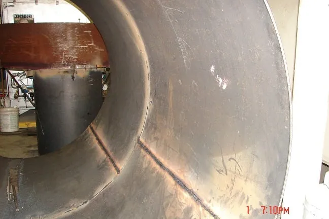 Slide of Bellmore Emergency Plumbing and Heating