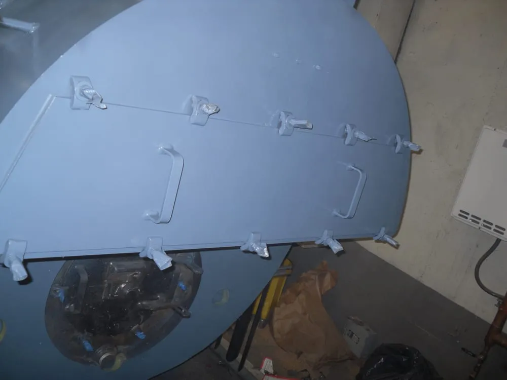 Top-rated drain cleaning for homes in Bellmore, NY by Bellmore Emergency Plumbing and Heating