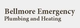 Slide of Bellmore Emergency Plumbing and Heating