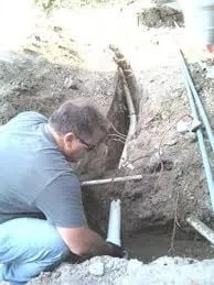 Slide of Bellmore Plumbing and Heating