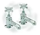 Slide of Bellmore Plumbing Construction