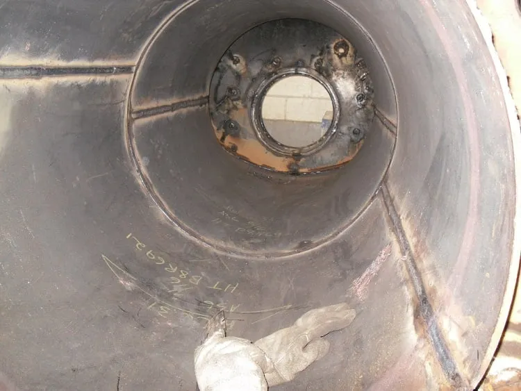 Slide of Bellmore Plumbing Heating and Cooling