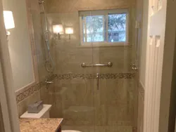 Slide of Bello Plumbing and Heating