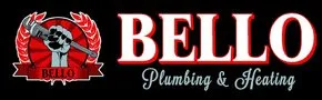 Slide of Bello Plumbing and Heating