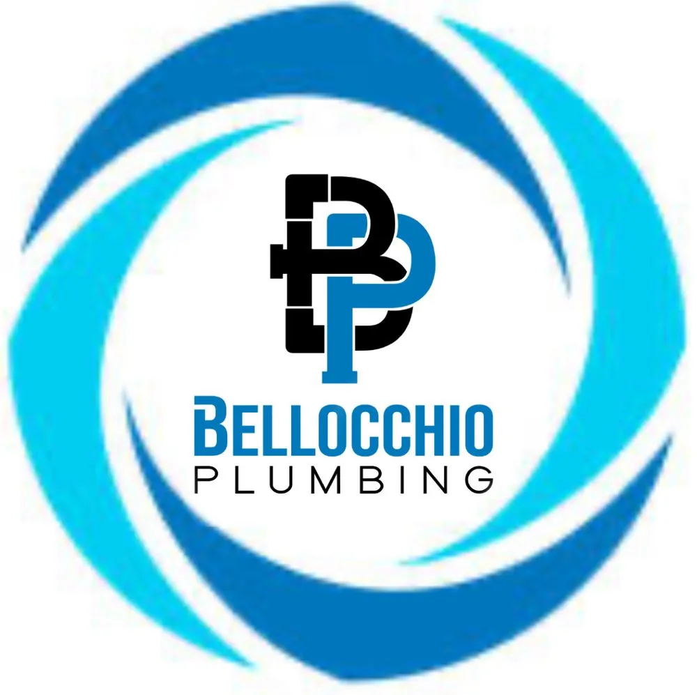 Quality water heater service experts serving Havertown, PA - Bellocchio Plumbing