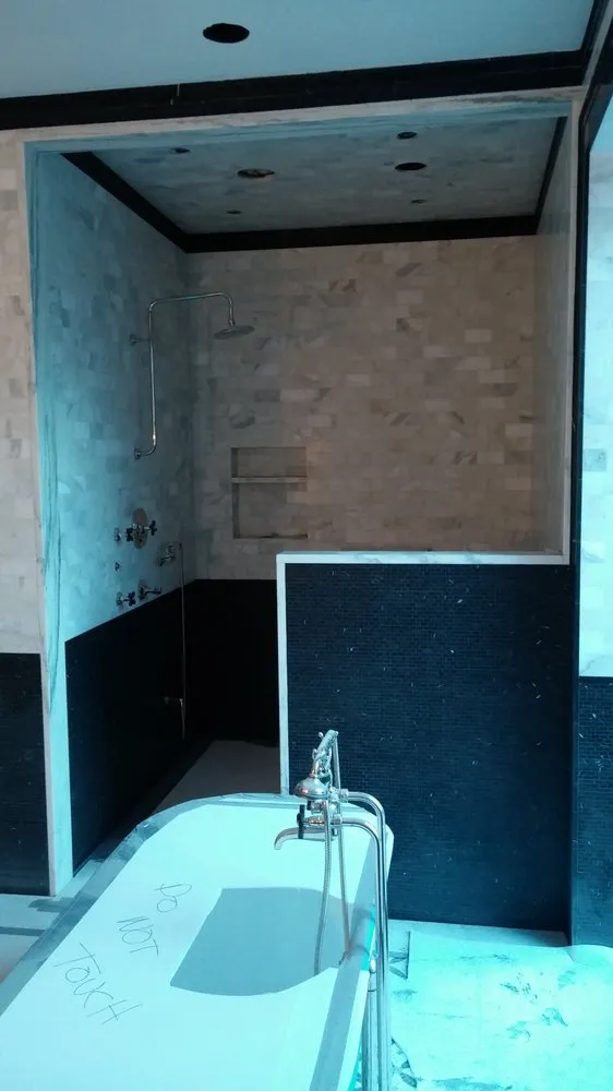 Reliable water heater service service in Havertown, PA - Bellocchio Plumbing