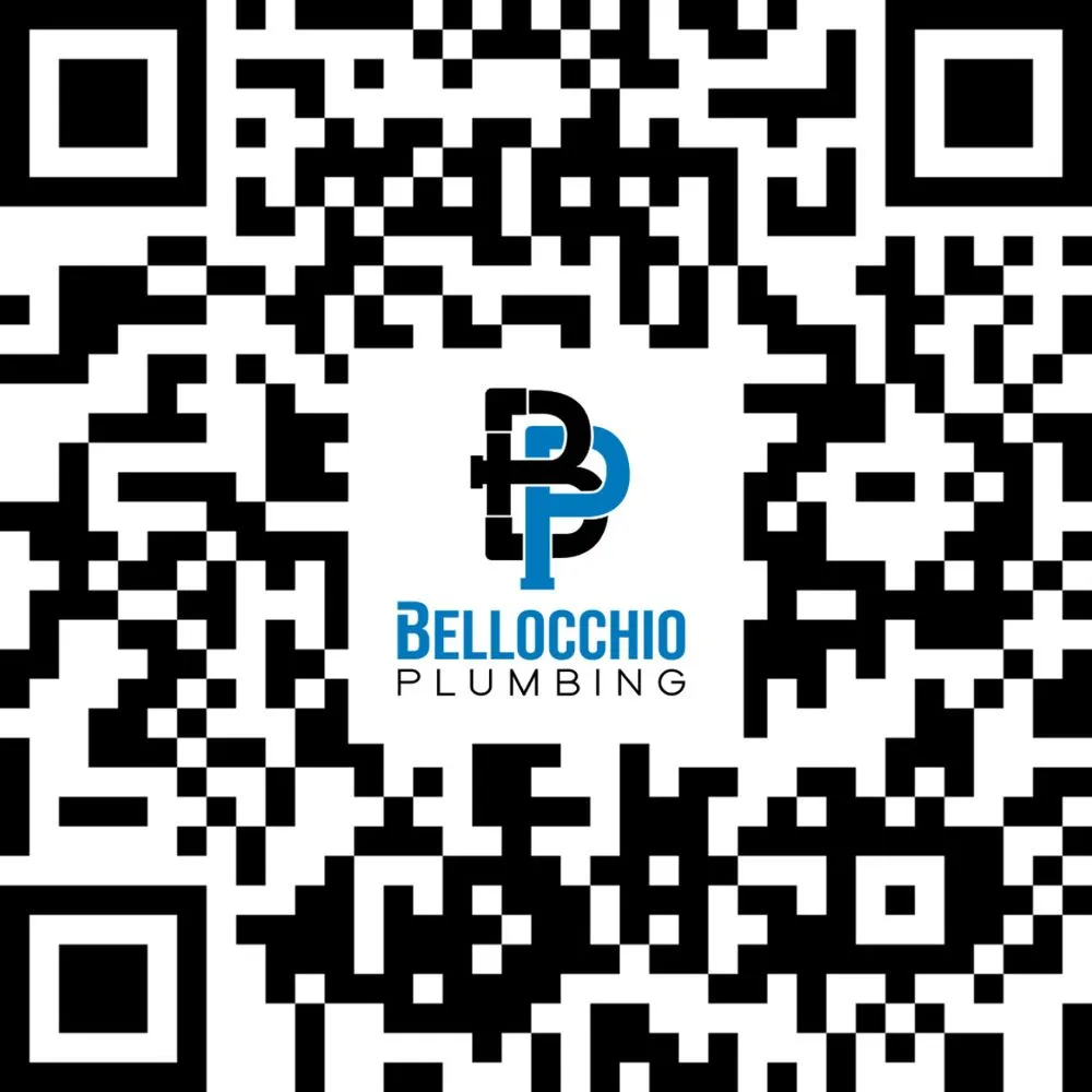 Emergency leak detection in Havertown, PA by Bellocchio Plumbing