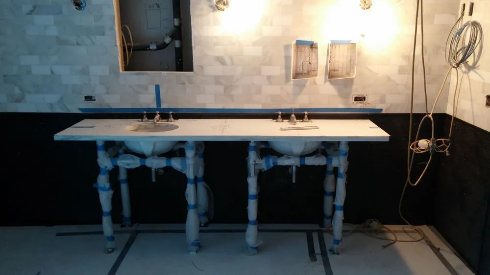Top-rated pipe repair experts serving Havertown, PA - Bellocchio Plumbing