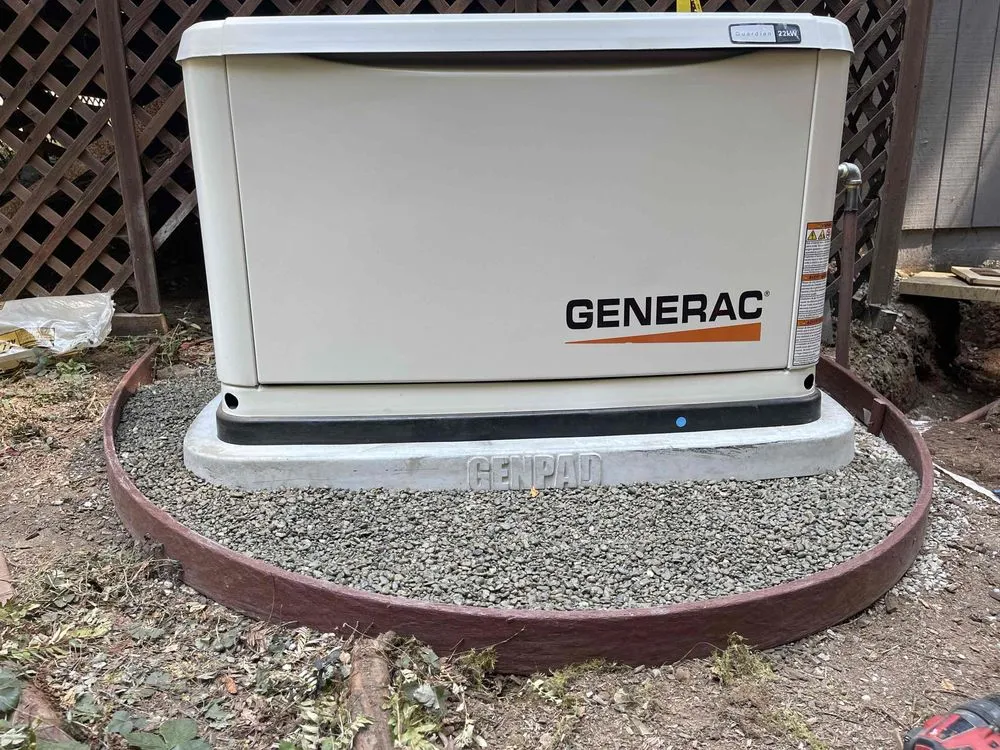 Slide of Bellows Plumbing, Heating & Air