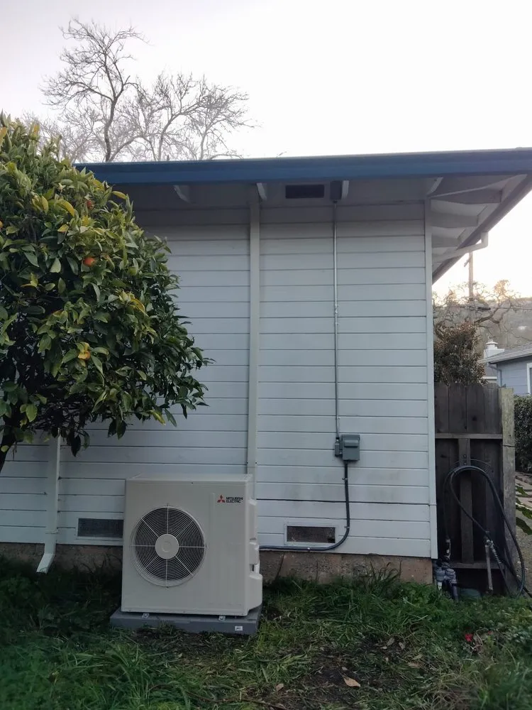 Top-rated pipe repair for homes in Campbell, CA by Bellows Plumbing, Heating & Air