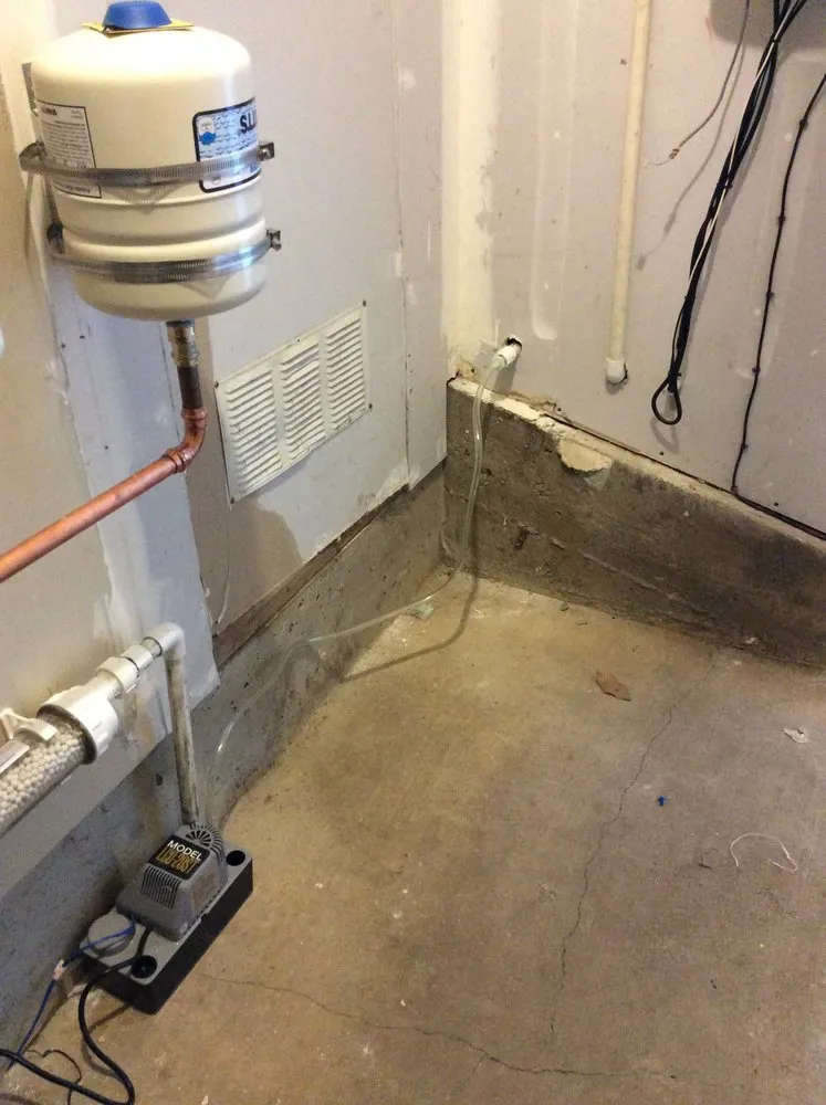 Top-rated emergency plumbing experts serving Campbell, CA - Bellows Plumbing, Heating & Air