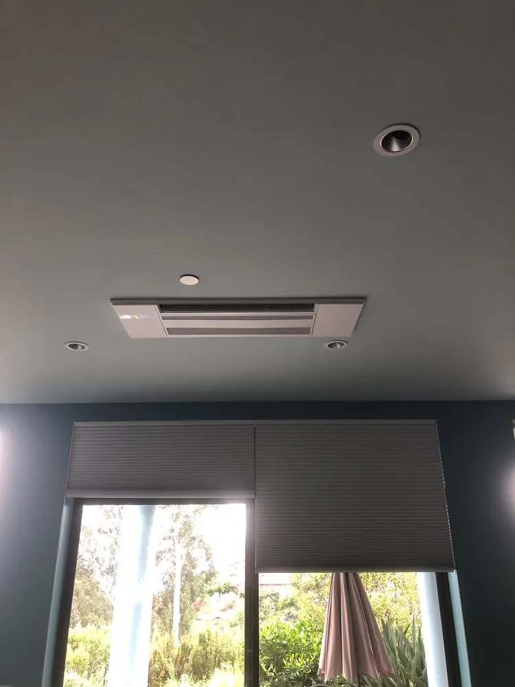 Quality pipe repair in Campbell, CA by Bellows Plumbing, Heating & Air