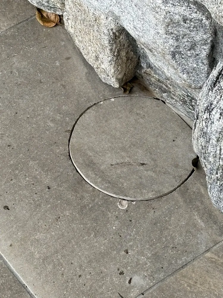 Slide of Bellows Plumbing, Heating & Air