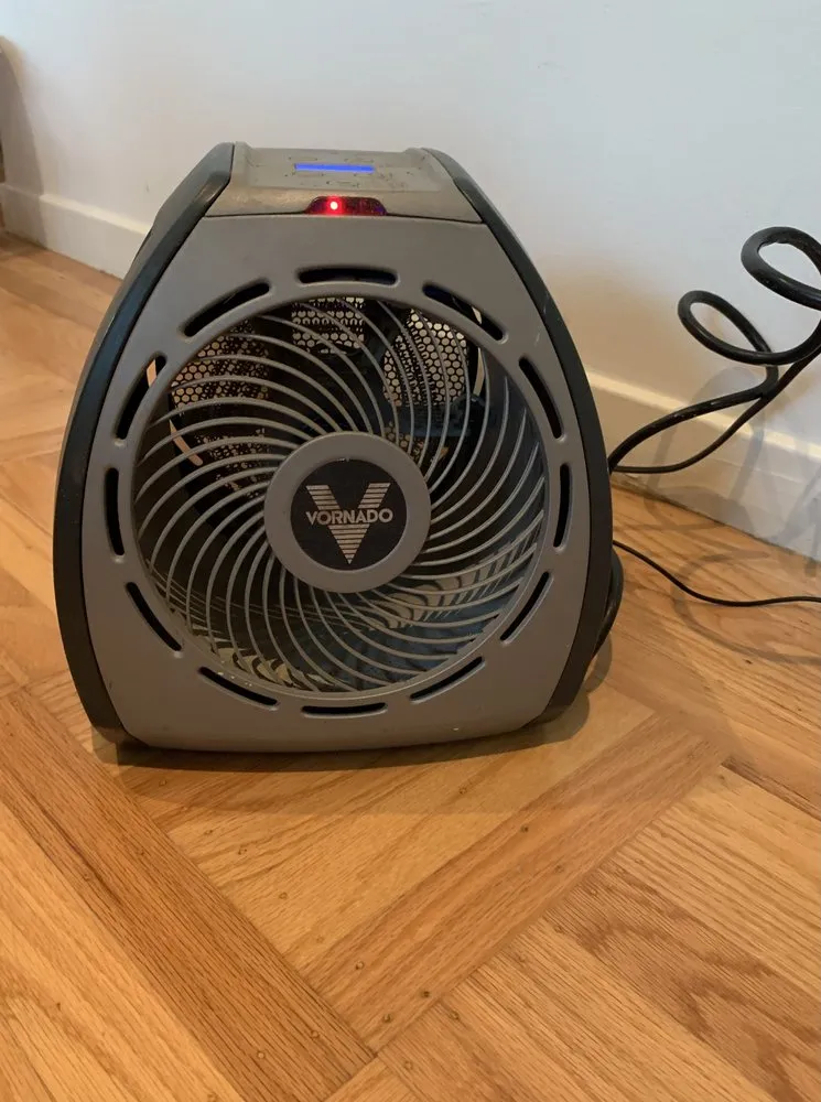 Slide of Bellows Plumbing, Heating & Air