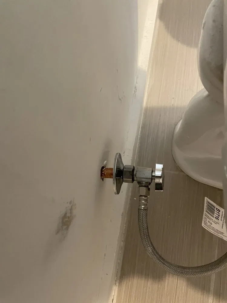 Slide of Bellows Plumbing, Heating & Air