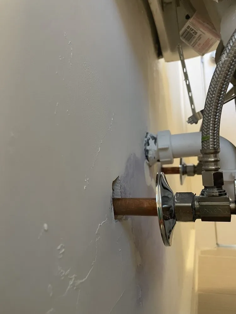 Expert leak detection service in San Rafael, CA - Bellows Plumbing, Heating & Air