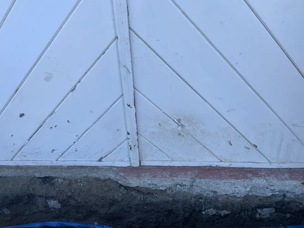 Reliable plumbing repair for homes in San Rafael, CA by Bellows Plumbing, Heating & Air