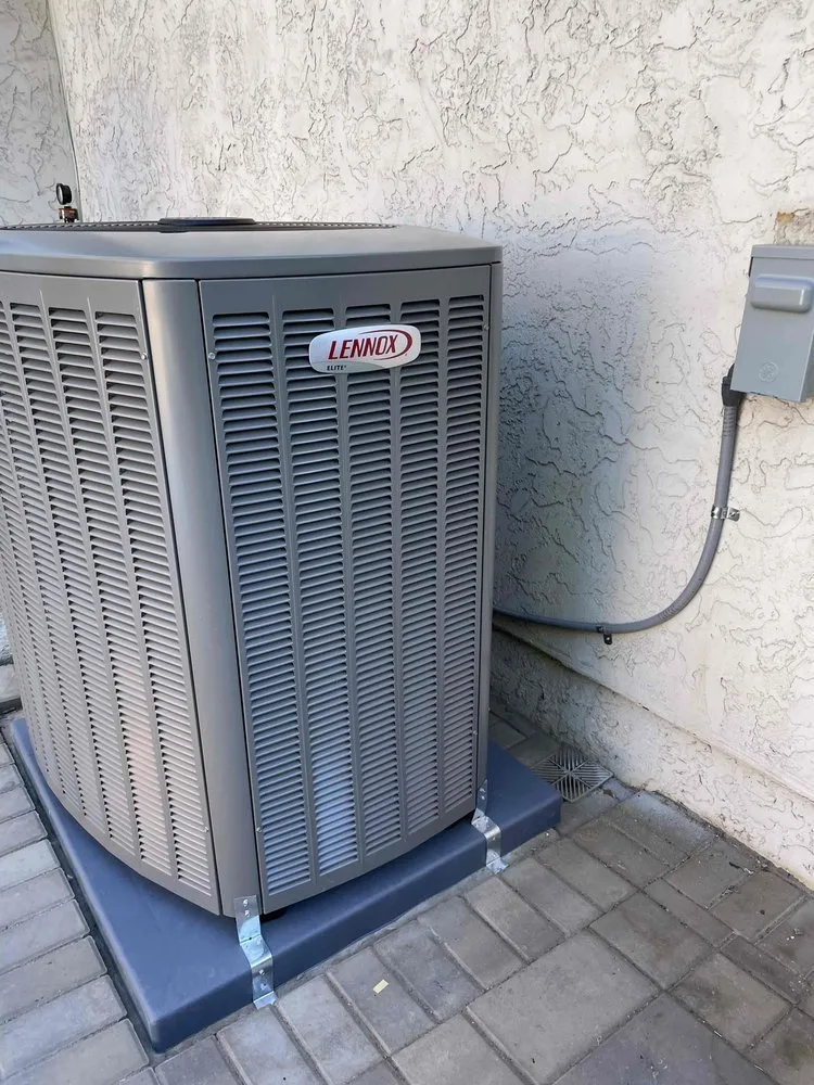 Reliable pipe repair for homes in Soquel, CA by Bellows Plumbing, Heating & Air