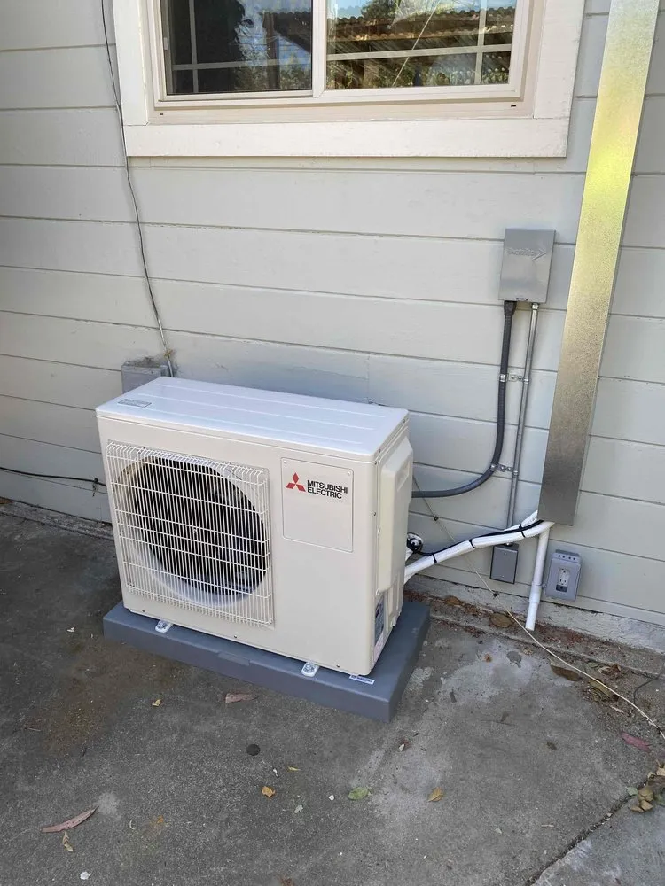 Emergency emergency plumbing in Soquel, CA by Bellows Plumbing, Heating & Air