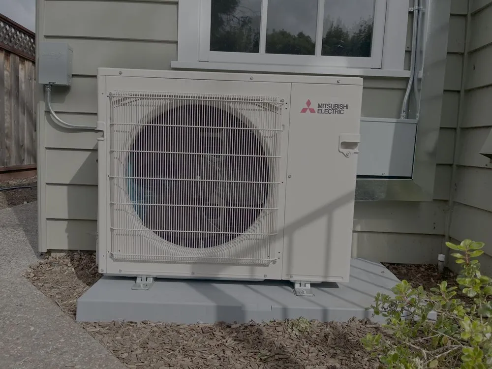 Emergency plumbing repair for homes in Soquel, CA by Bellows Plumbing, Heating & Air