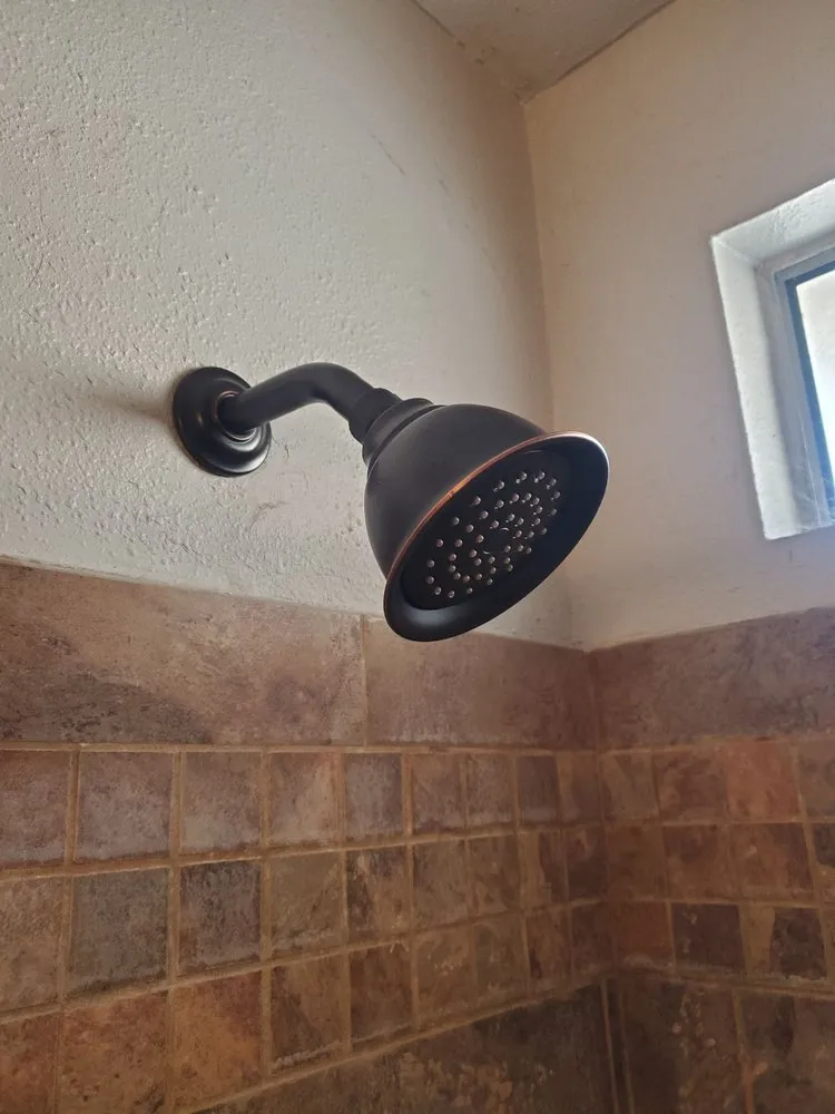 Slide of Bell's Plumbing Repair Inc