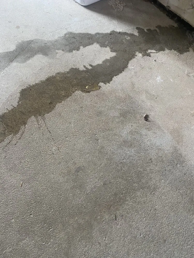 Slide of Bell's Plumbing Repair Inc