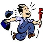 Slide of Bellview Pump Sales & Service