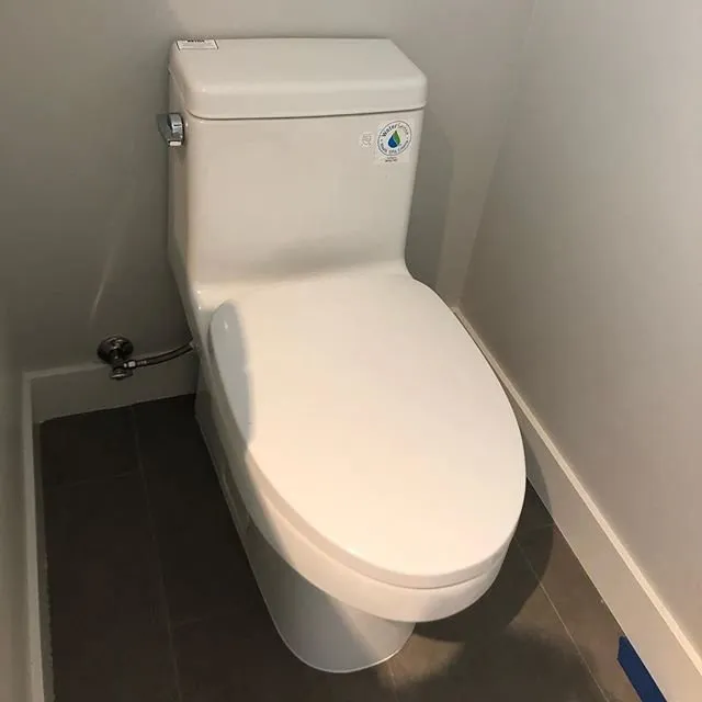 Slide of Bellwood Heating and Cooling