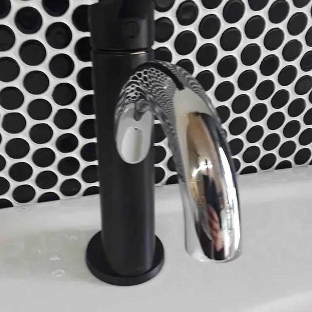 Slide of Bellwood Heating and Cooling