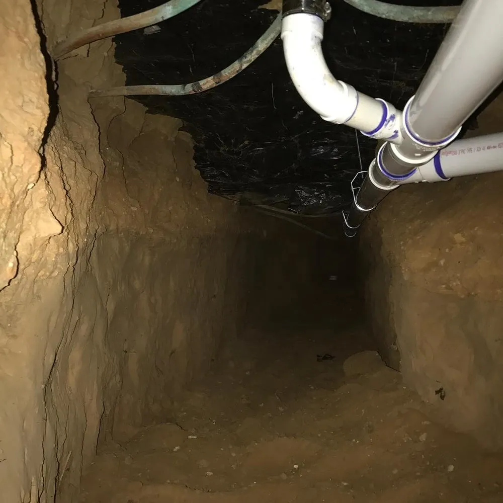 Slide of Bellwood Plumbing and Heating